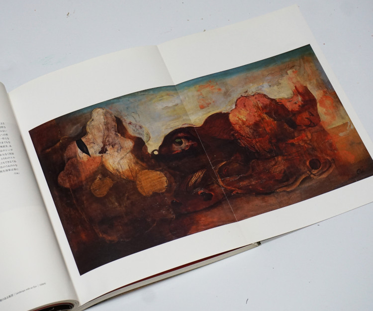 ���ꂱ��01171