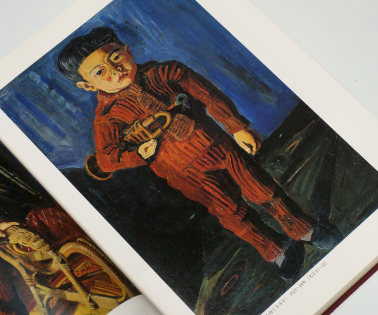 ���ꂱ��01172