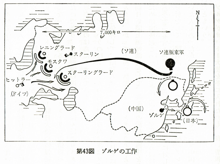 ���ꂱ��01176