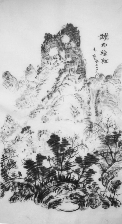 ���ꂱ��01177