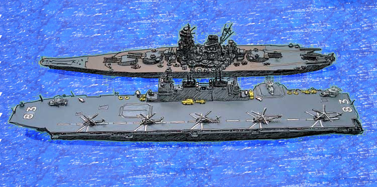 ���ꂱ��01181