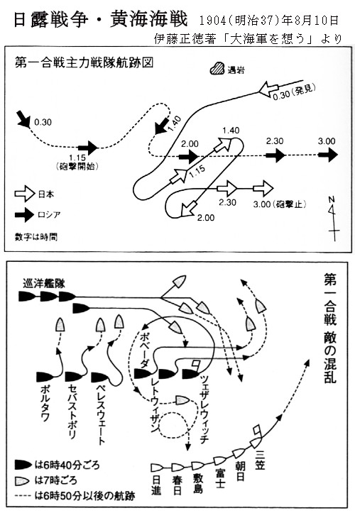 ���ꂱ��01182