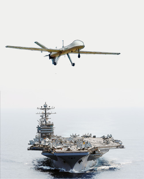 ���ꂱ��01184