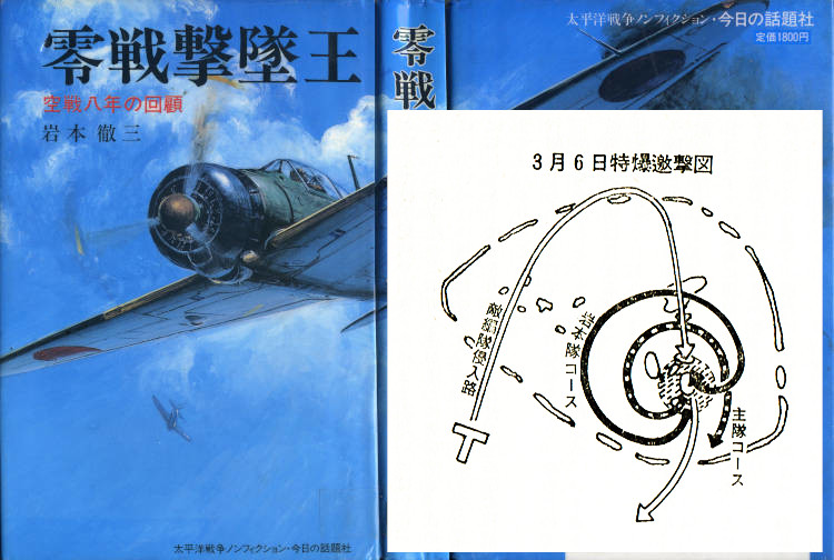 ���ꂱ��01187