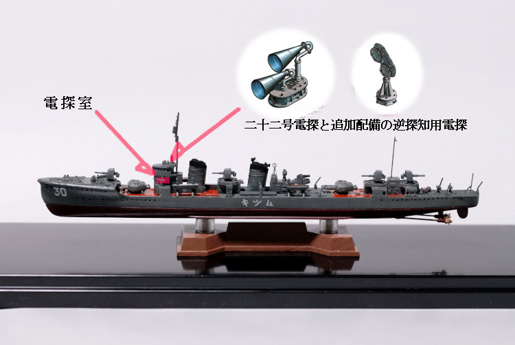 ���ꂱ��01188